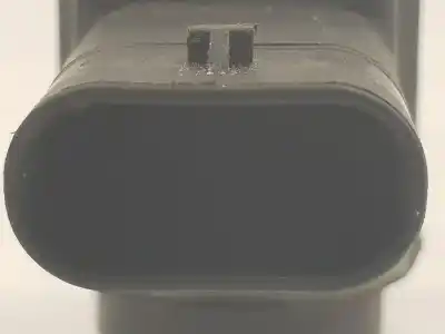 Автозапчасти б/у парковочный датчик за ford kuga 2.0 tdci ссылки oem iam cj5t15k859aaw  cj5t15k859aaw