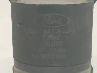 Автозапчасти б/у парковочный датчик за ford kuga 2.0 tdci ссылки oem iam cj5t15k859aaw  cj5t15k859aaw