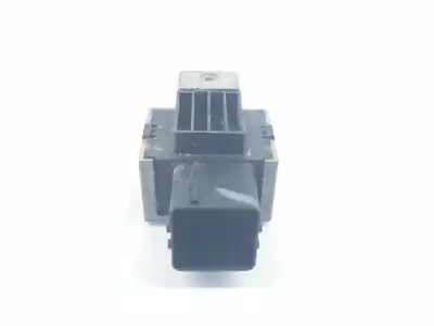 Second-hand car spare part glow plug for ford kuga 2.0 tdci oem iam references 1693301  1693301