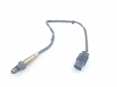 Автозапчасти б/у лямбда-зонд за ford kuga (cbs) titanium s ссылки oem iam 1688499  1688499