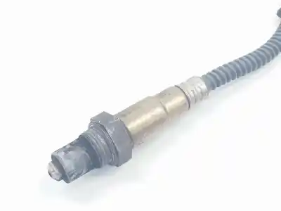 Автозапчасти б/у лямбда-зонд за ford kuga (cbs) titanium s ссылки oem iam 1688499  1688499