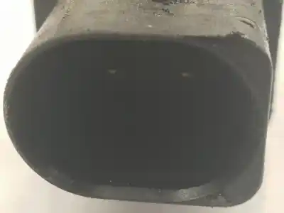Автозапчасти б/у лямбда-зонд за ford kuga (cbs) titanium s ссылки oem iam 1688499  1688499