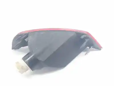 Автозапчасти б/у лампа бампера задняя левая за ford kuga 2.0 tdci ссылки oem iam 2013949  2013949