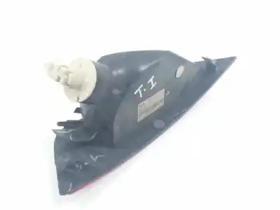 Автозапчасти б/у лампа бампера задняя левая за ford kuga 2.0 tdci ссылки oem iam 2013949  2013949