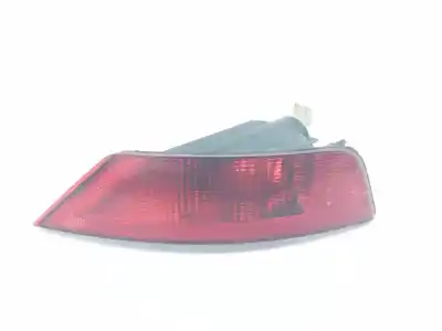 Автозапчасти б/у ЛАМПА БАМПЕРА ЗАДНЯЯ ЛЕВАЯ за FORD KUGA (CBS)  ссылки OEM IAM 2013949  2013949