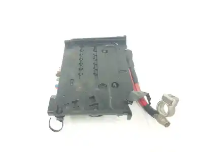 Автозапчасти б/у блок реле/предохранителей за ford kuga (cbs) titanium s ссылки oem iam 1706692  1706692