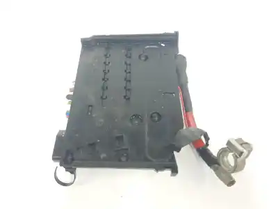 Автозапчасти б/у блок реле/предохранителей за ford kuga (cbs) titanium s ссылки oem iam 1706692  1706692