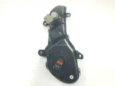 Автозапчасти б/у правый передний пилот за ford kuga (cbs) titanium s ссылки oem iam 1849466  1849466