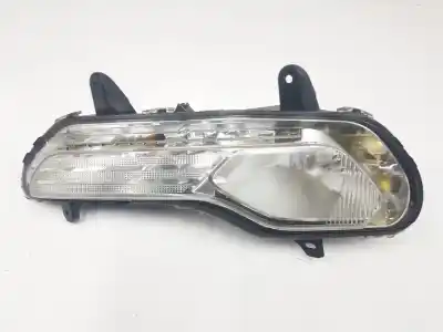 Автозапчасти б/у правый передний пилот за ford kuga (cbs) titanium s ссылки oem iam 1849466
