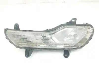 Автозапчасти б/у левый передний пилот за ford kuga (cbs) titanium s ссылки oem iam 1849467