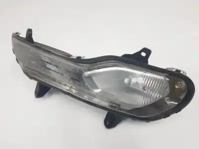 Автозапчасти б/у левый передний пилот за ford kuga (cbs) titanium s ссылки oem iam 1849467  1849467
