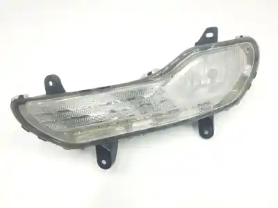 Автозапчасти б/у левый передний пилот за ford kuga (cbs) titanium s ссылки oem iam 1849467  1849467