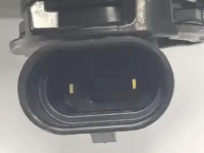 Автозапчасти б/у левый передний пилот за ford kuga (cbs) titanium s ссылки oem iam 1849467  1849467