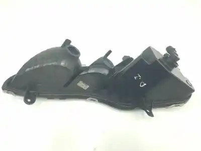 Автозапчасти б/у левый передний пилот за ford kuga (cbs) titanium s ссылки oem iam 1849467  1849467