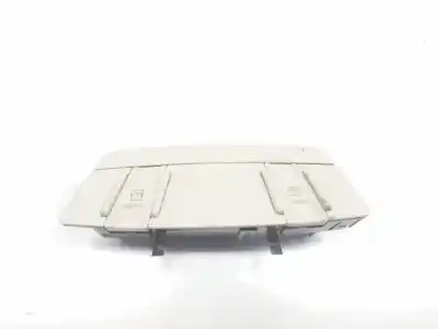 Pezzo di ricambio per auto di seconda mano interruttore per ford kuga 2.0 tdci riferimenti oem iam 1745665  1745665