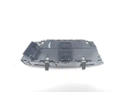 Pezzo di ricambio per auto di seconda mano interruttore per ford kuga 2.0 tdci riferimenti oem iam 1745665  1745665