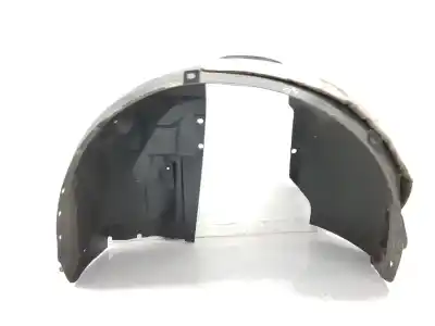 Peça sobressalente para automóvel em segunda mão cave de roda por ford kuga 2.0 tdci referências oem iam 2454611  2454611