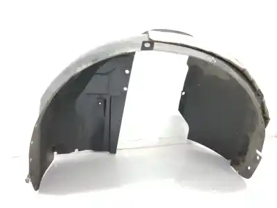 Peça sobressalente para automóvel em segunda mão cave de roda por ford kuga 2.0 tdci referências oem iam 2454611  2454611
