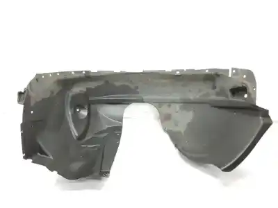 Автозапчасти б/у шаг колеса за ford kuga (cbs) titanium s ссылки oem iam 2454611  2454611