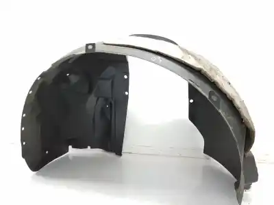 Peça sobressalente para automóvel em segunda mão cave de roda por ford kuga 2.0 tdci referências oem iam 2454611  2454611