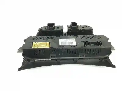 Автозапчасти б/у климат-контроль за ford kuga (cbs) titanium s ссылки oem iam dv4t18c612ac  dv4t18c612ac