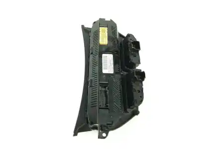 Автозапчасти б/у климат-контроль за ford kuga (cbs) titanium s ссылки oem iam dv4t18c612ac  dv4t18c612ac