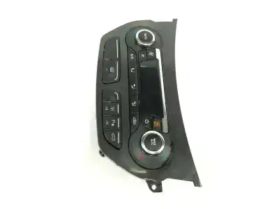 Автозапчасти б/у климат-контроль за ford kuga (cbs) titanium s ссылки oem iam dv4t18c612ac  dv4t18c612ac