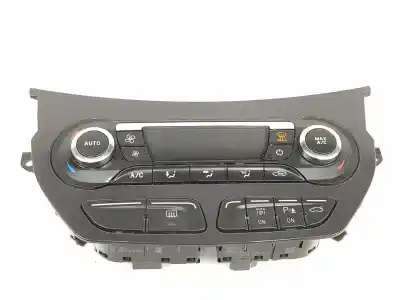 Автозапчасти б/у климат-контроль за ford kuga (cbs) titanium s ссылки oem iam dv4t18c612ac