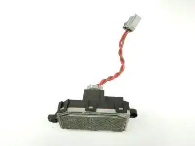 Автозапчасти б/у сопротивление нагреву за ford kuga (cbs) titanium s ссылки oem iam av6n19e624aa  av6n19e624aa