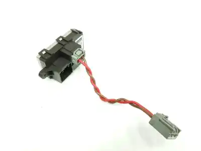 Автозапчасти б/у сопротивление нагреву за ford kuga (cbs) titanium s ссылки oem iam av6n19e624aa  av6n19e624aa