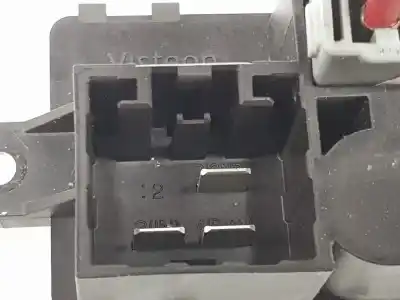 Автозапчасти б/у сопротивление нагреву за ford kuga (cbs) titanium s ссылки oem iam av6n19e624aa  av6n19e624aa