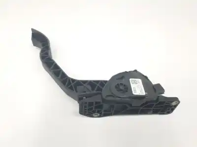 Автозапчастина б/у ПЕДАЛЬНИЙ ПОТЕНЦІОМЕТР для FORD KUGA  Посилання на OEM IAM 1761270  1761270