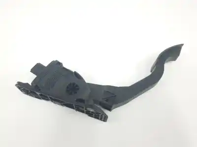 Автозапчасти б/у педальный потенциометр за ford kuga (cbs) titanium s ссылки oem iam 1761270  1761270