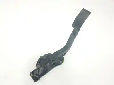 Автозапчасти б/у педальный потенциометр за ford kuga (cbs) titanium s ссылки oem iam 1761270  1761270