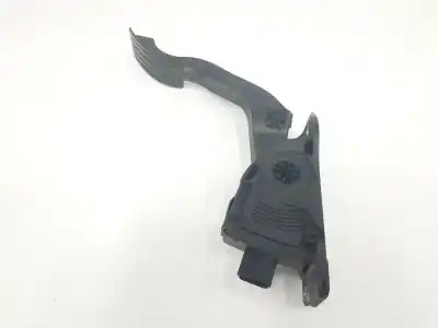 Автозапчасти б/у педальный потенциометр за ford kuga (cbs) titanium s ссылки oem iam 1761270  1761270
