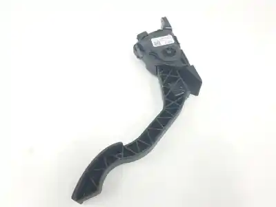 Автозапчасти б/у педальный потенциометр за ford kuga (cbs) titanium s ссылки oem iam 1761270  1761270
