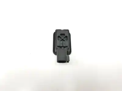 Автозапчасти б/у внешняя ручка ворот за ford kuga 2.0 tdci ссылки oem iam 1l2t14k147aa  1l2t14k147aa