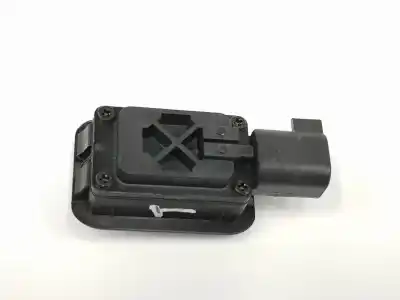 Автозапчасти б/у внешняя ручка ворот за ford kuga (cbs) titanium s ссылки oem iam 1l2t14k147aa