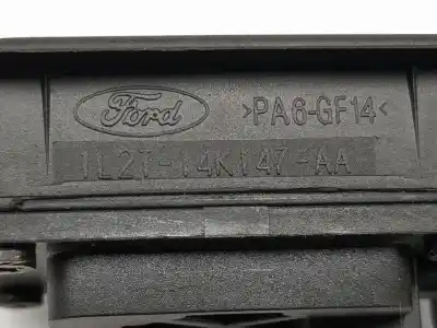 Автозапчасти б/у внешняя ручка ворот за ford kuga 2.0 tdci ссылки oem iam 1l2t14k147aa  1l2t14k147aa