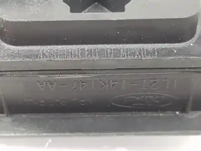 Автозапчасти б/у внешняя ручка ворот за ford kuga 2.0 tdci ссылки oem iam 1l2t14k147aa  1l2t14k147aa