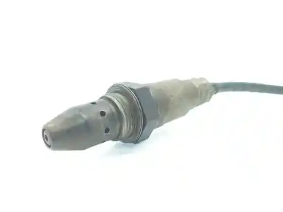 Second-hand car spare part lambda probe for volvo v40 cross country 2.0 d oem iam references 31319385  31319385