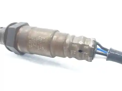 Second-hand car spare part lambda probe for volvo v40 cross country 2.0 d oem iam references 31319385  31319385