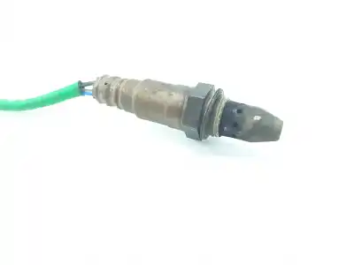 Peça sobressalente para automóvel em segunda mão sonda lambda por volvo v40 cross country 2.0 d referências oem iam 31338682  31338682