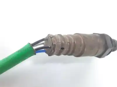 Peça sobressalente para automóvel em segunda mão sonda lambda por volvo v40 cross country 2.0 d referências oem iam 31338682  31338682