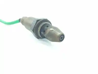 Peça sobressalente para automóvel em segunda mão sonda lambda por volvo v40 cross country 2.0 d referências oem iam 31338682  31338682