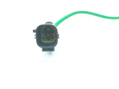 Peça sobressalente para automóvel em segunda mão sonda lambda por volvo v40 cross country 2.0 d referências oem iam 31338682  31338682