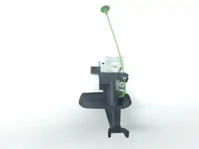 Peça sobressalente para automóvel em segunda mão módulo eletrônico por volvo v40 cross country 2.0 d referências oem iam 32260461