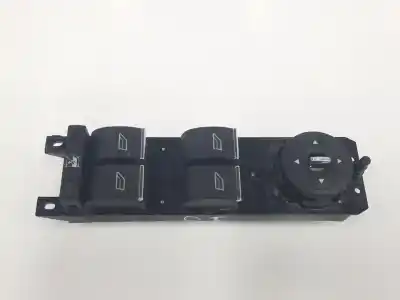 Автозапчасти б/у выключатель левого переднего окна за ford kuga (cbs) titanium s ссылки oem iam 2033142