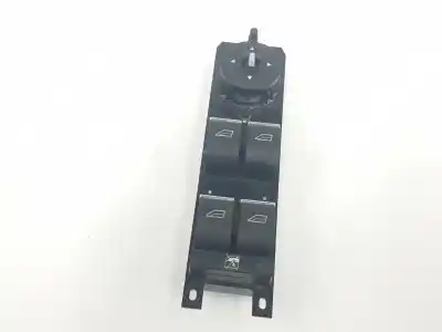 Автозапчасти б/у выключатель левого переднего окна за ford kuga (cbs) titanium s ссылки oem iam 2033142  2033142