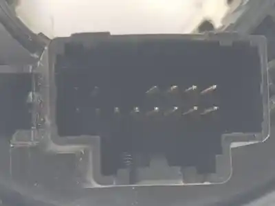 Автозапчасти б/у кольцо подушки безопасности за ford kuga (cbs) titanium s ссылки oem iam 1794522  1794522